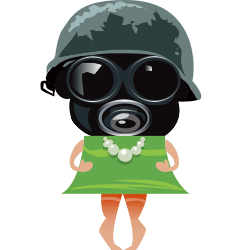 Avatar de sobertool