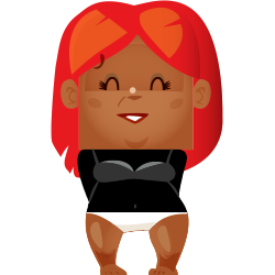 Avatar de sebastieb89