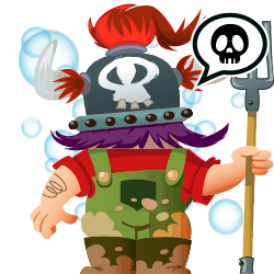 Avatar de tehgs