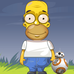 Avatar de megatheo