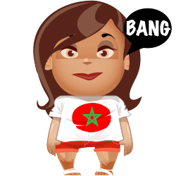 Avatar de titrit