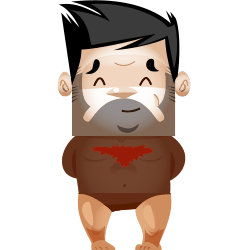 Avatar de chaton85