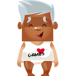 Avatar de BGstar