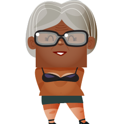 Avatar de bous74