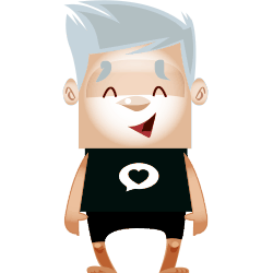 Avatar de bobleponge08