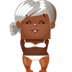 Avatar de valouloub