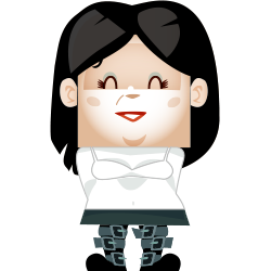 Avatar de has13