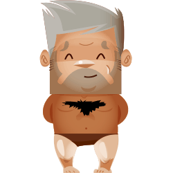 Avatar de Missaa