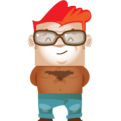 Avatar de lito24