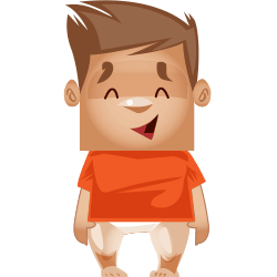 Avatar de MADOLINE