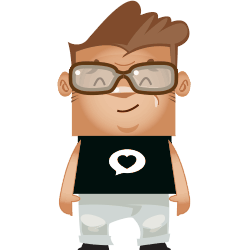 Avatar de pyrus2