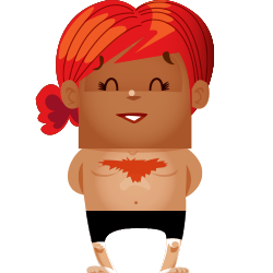 Avatar de elodie15350