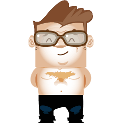 Avatar de arayro34