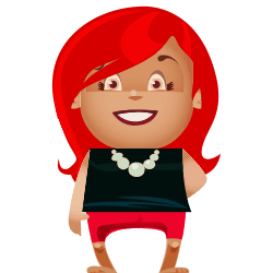 Avatar de tatacati