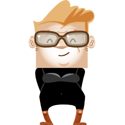 Avatar de chahine94