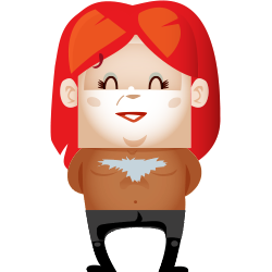 Avatar de redfaction
