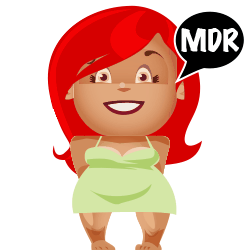 Avatar de Sacha