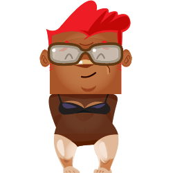 Avatar de Ciwerya