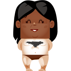 Avatar de FrenchFreddy