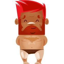 Avatar de mouka1