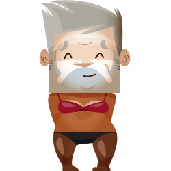 Avatar de flofloz45