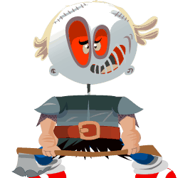 Avatar de mamatt72540