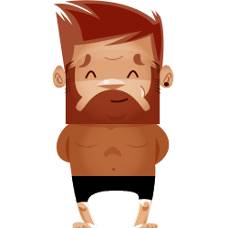 Avatar de selden50