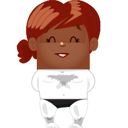 Avatar de cervola