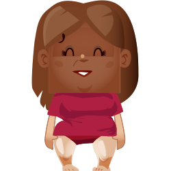 Avatar de balou38