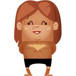 Avatar de samsama