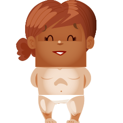 Avatar de legenie14