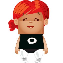 Avatar de SHEJTAN