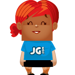 Avatar de cricri123456