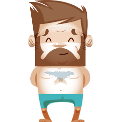 Avatar de maevounette