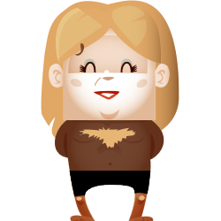 Avatar de titititi