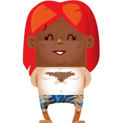 Avatar de lilinel