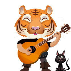 Avatar de sibylline