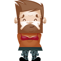 Avatar de jojo24
