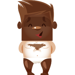 Avatar de Barne93