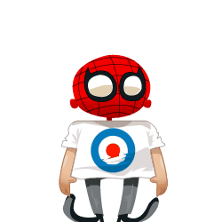 Avatar de Strummer
