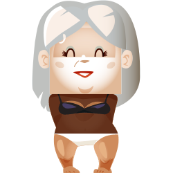 Avatar de lopomissa