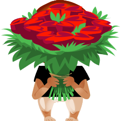 Avatar de saveyra