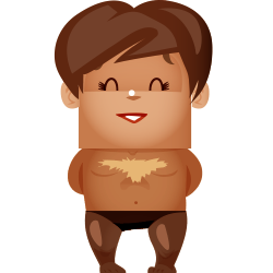 Avatar de elianeherve