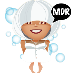Avatar de dalia