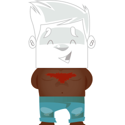 Avatar de metaloide344