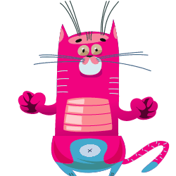 Avatar de Tilimette