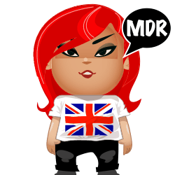 Avatar de justine42