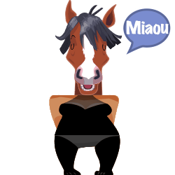 Avatar de Emilija