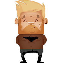 Avatar de ptitabricot