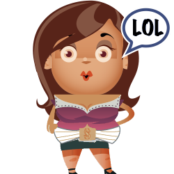 Avatar de flekapanty